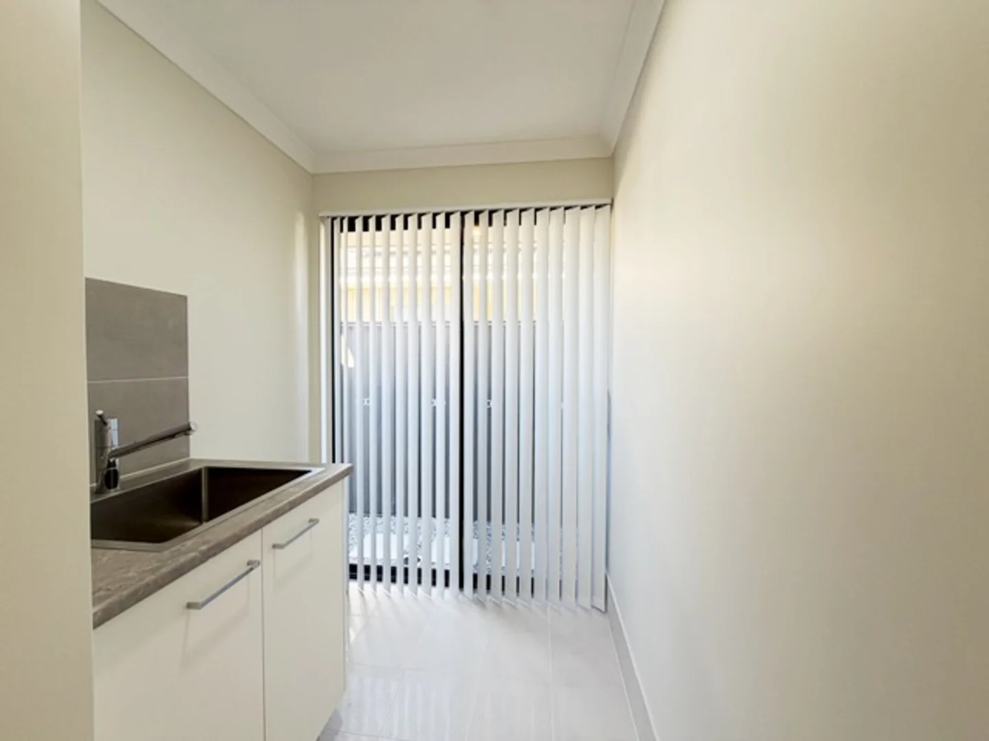 Additional image 31 of 17 Granville Vista, Wellard WA 6170