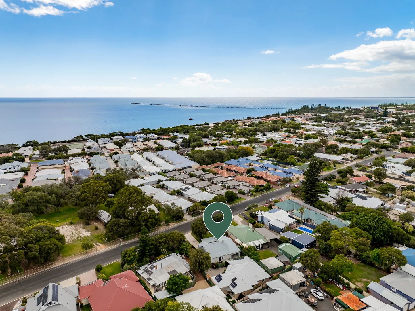 Additional image 3 of 1/78 Dorset Street, West Busselton WA 6280