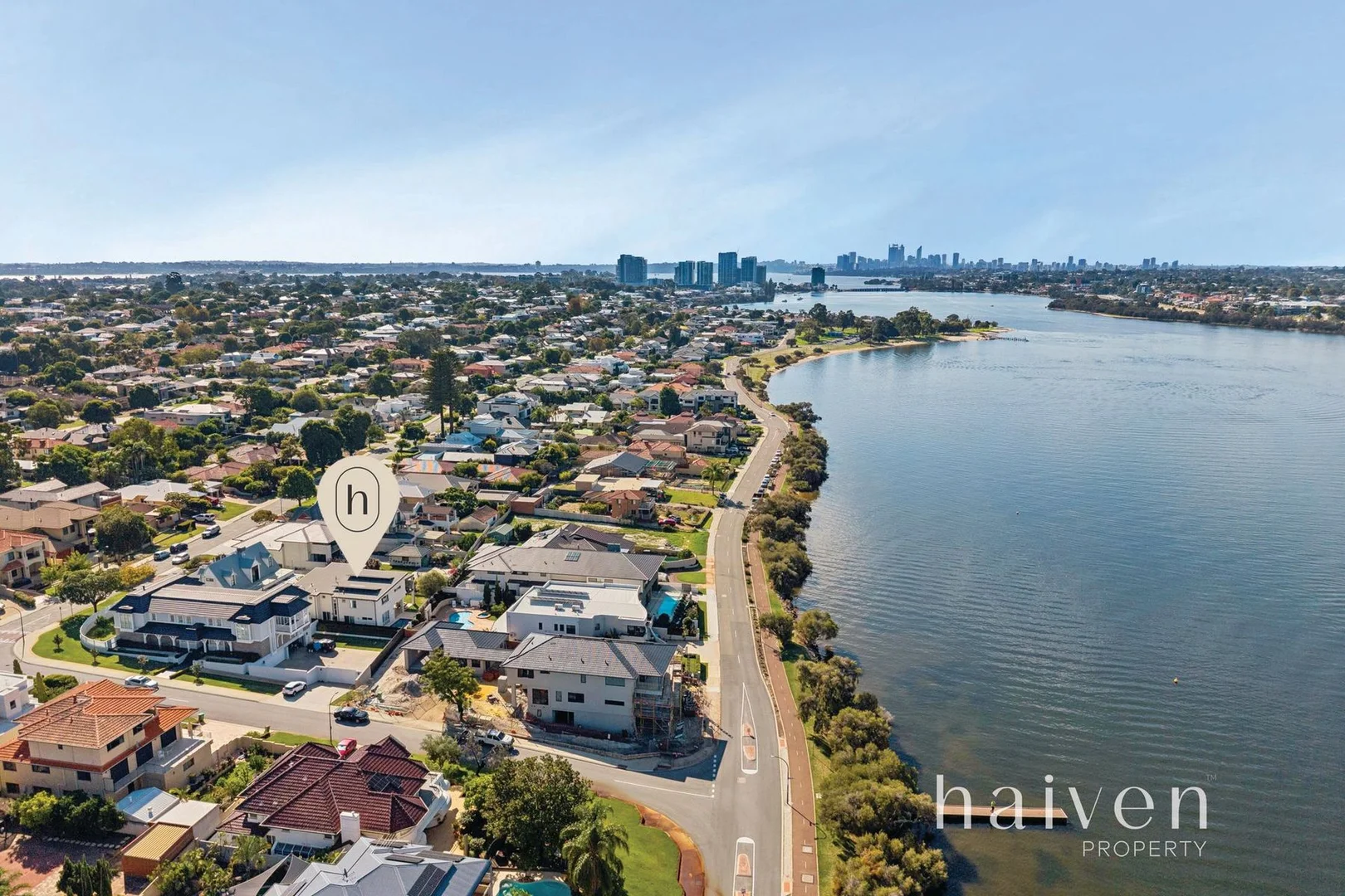 Additional image 32 of 83A Bateman Road, Mount Pleasant WA 6153