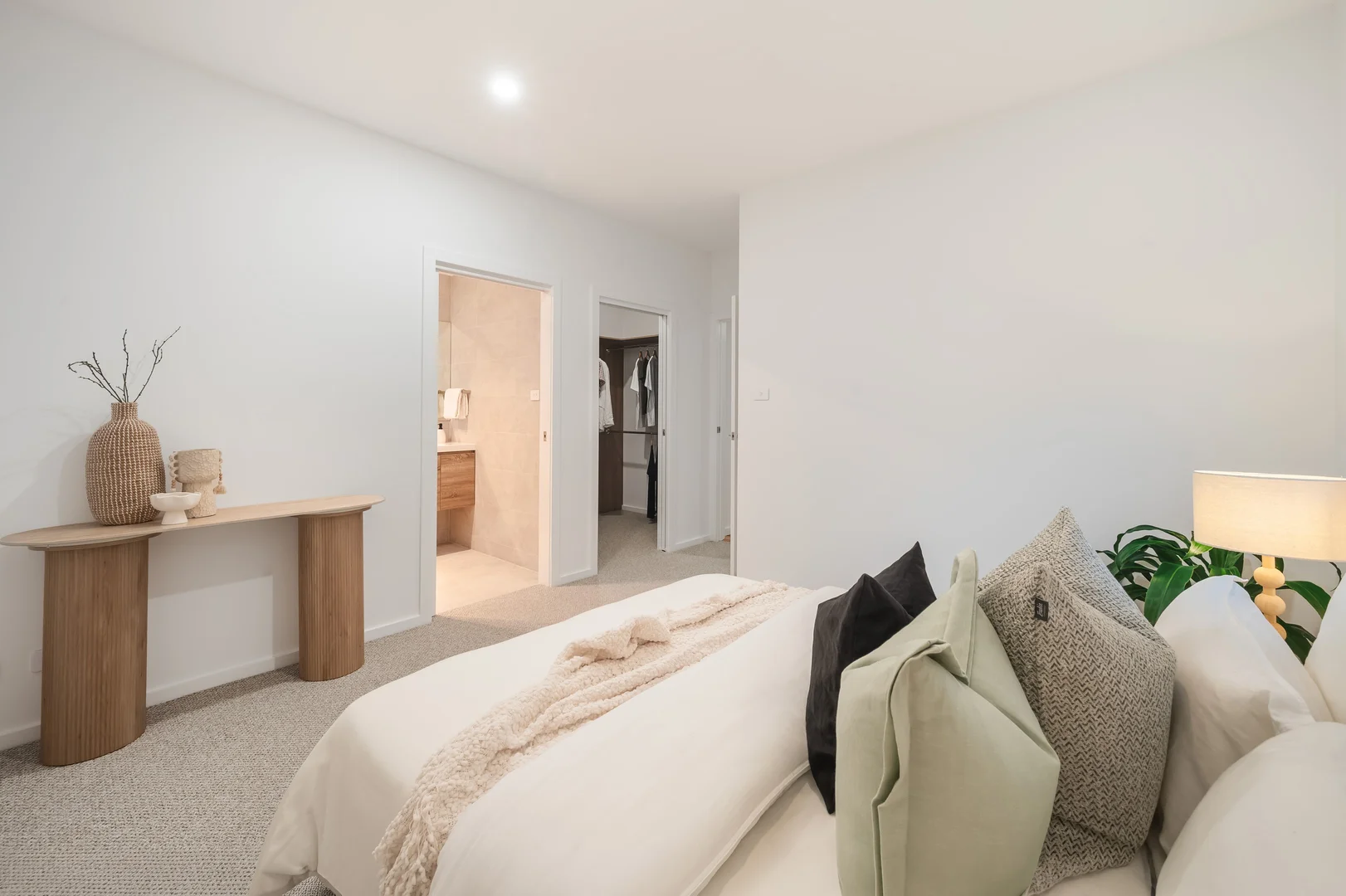 Additional image 8 of 2/4 Wells Street, Adamstown NSW 2289