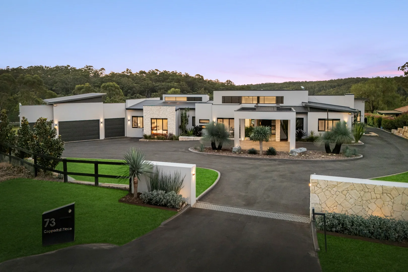 Additional image 23 of 73 Coppertail Place, Kenthurst NSW 2156