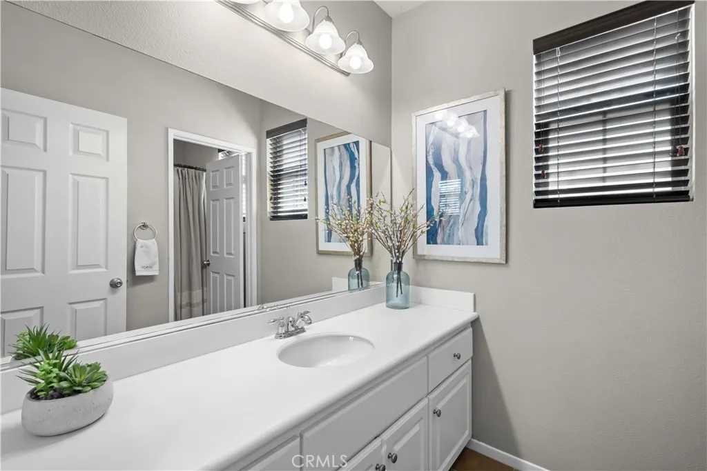 Additional image 102 of 15752 Agave Ave, Chino, CA 91708
