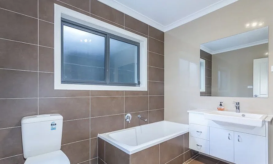Additional image 14 of 8 Ronald Walker Street, Casey ACT 2913