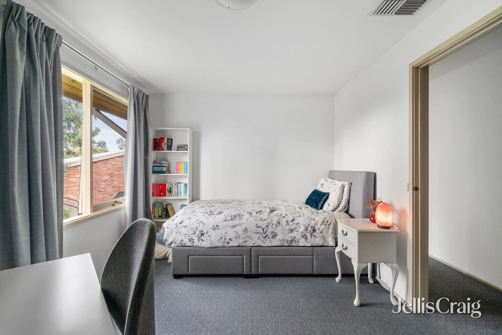 Additional image 10 of 17 Laleham Court, Eltham VIC 3095