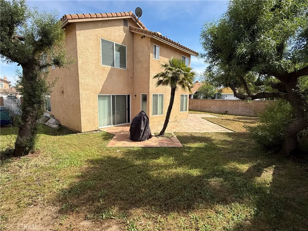 Additional image 22 of 3344 S North Shore, Ontario, CA 91761