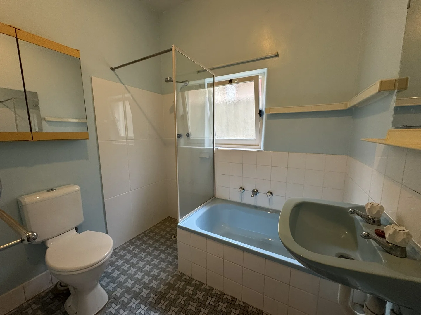 Additional image 4 of 60 Beach Street, Grange SA 5022