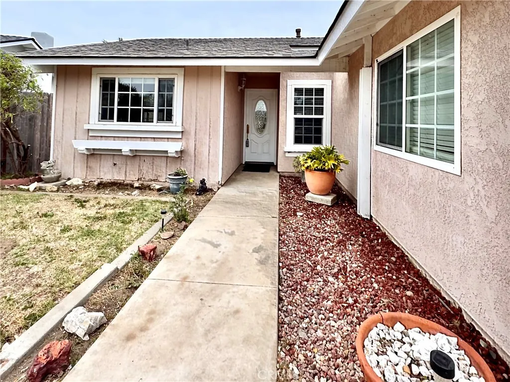 Additional image 25 of 1340 Marie Court, Santa Maria, CA 93454