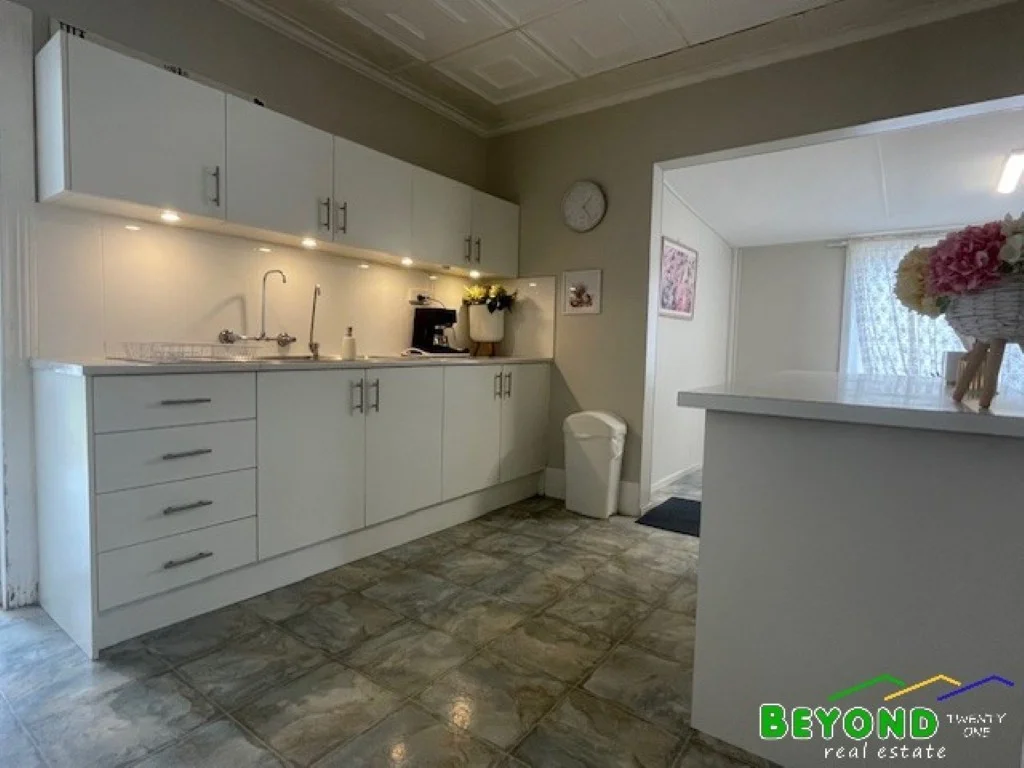 Additional image 9 of 36 Myrtle Street, Gilgandra NSW 2827