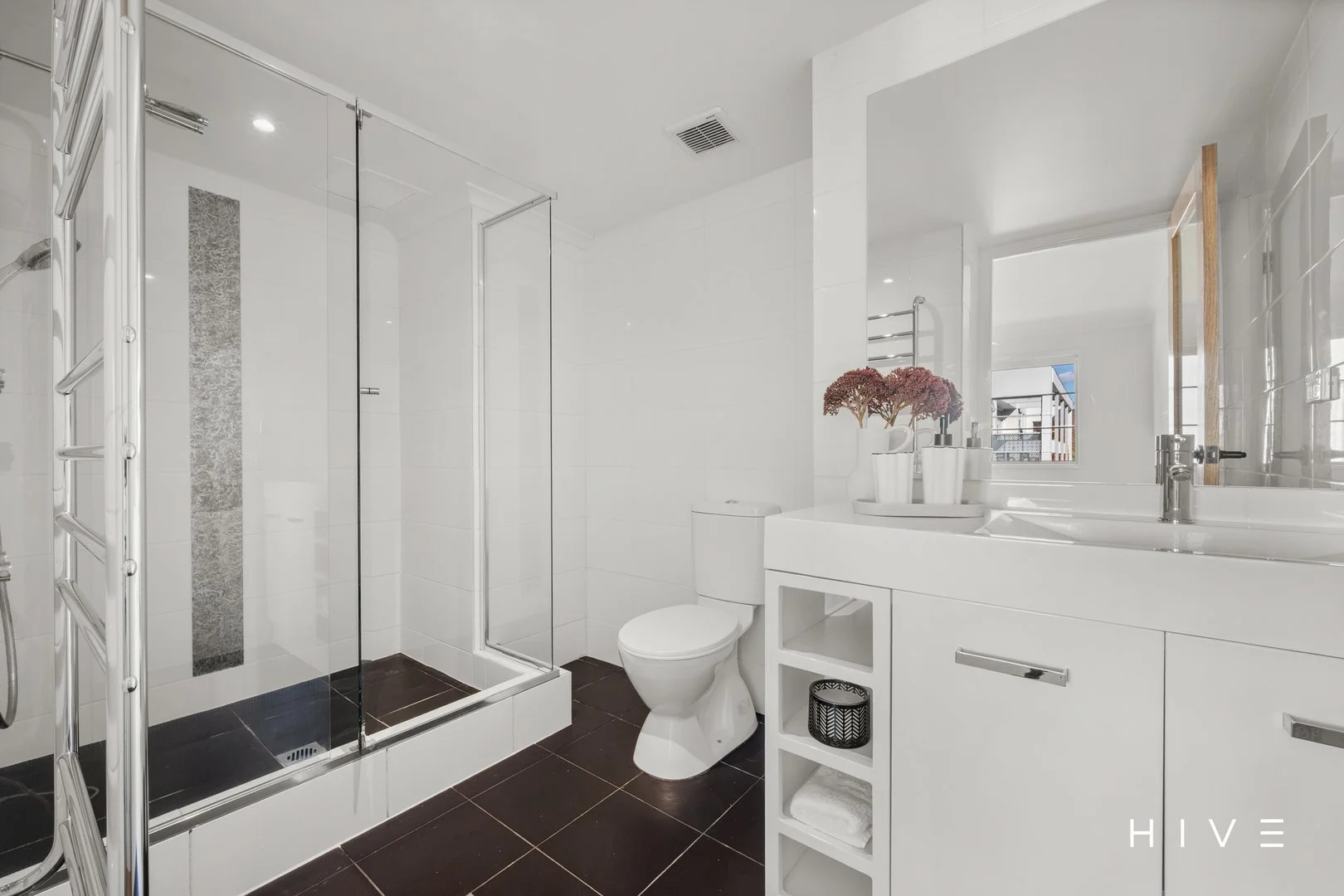 Additional image 12 of 61/28 Torrens Street, Braddon ACT 2612