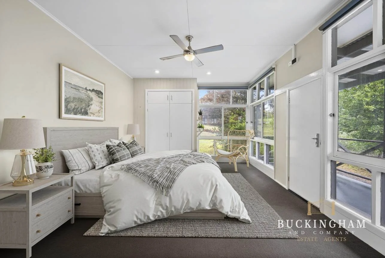 Additional image 5 of 28 Paddock Street, Whittlesea VIC 3757