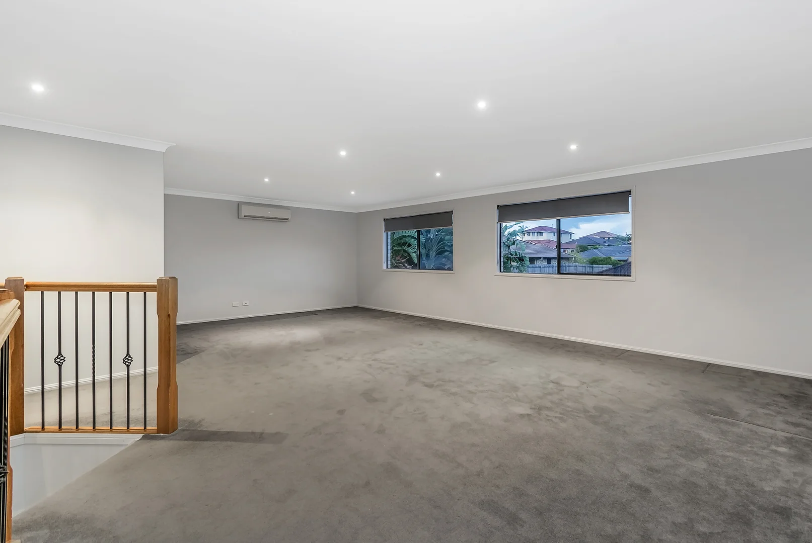 Additional image 10 of 22 Jacob Court, Upper Coomera QLD 4209