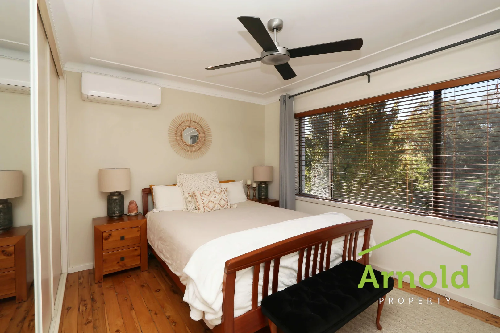 Additional image 3 of 55 Kaleen Street, Charlestown NSW 2290
