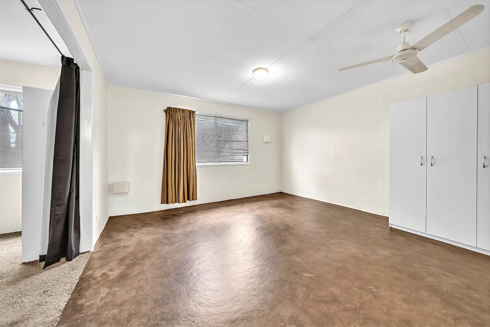 Additional image 8 of 194 Shute Harbour Road, Cannonvale QLD 4802