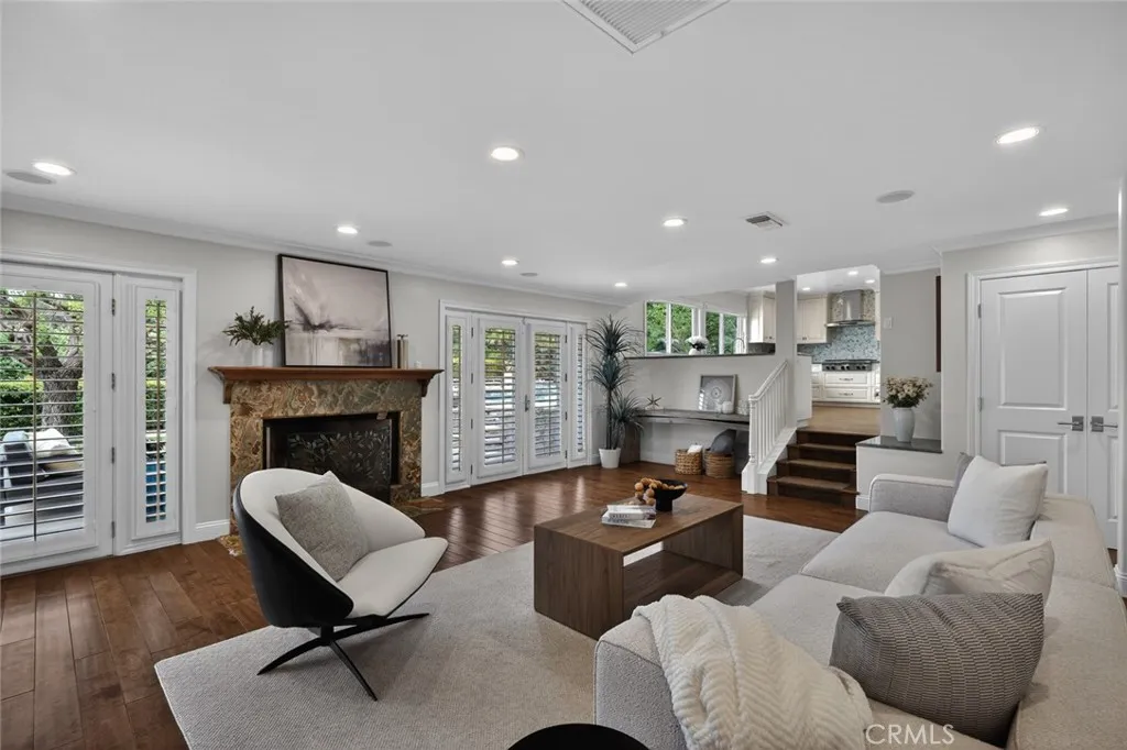 Additional image 53 of 1535 Dove Court, Pasadena, CA 91107