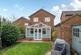 Additional image 22 of Broke Court, Surrey GU4
