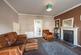 Additional image 4 of 12, Bridge Street, Selkirk TD7 5BS