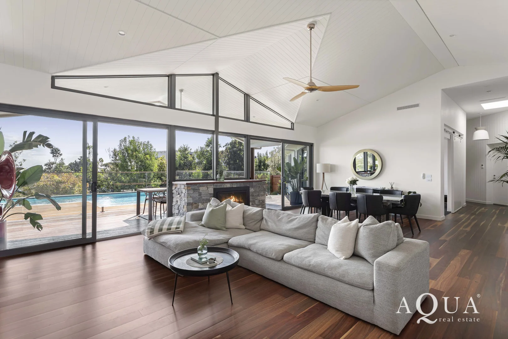 Additional image 5 of 7 Moorna Court, Mount Eliza VIC 3930