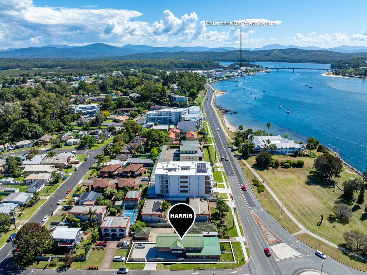 Additional image 22 of 58 BEACH ROAD, Batemans Bay NSW 2536