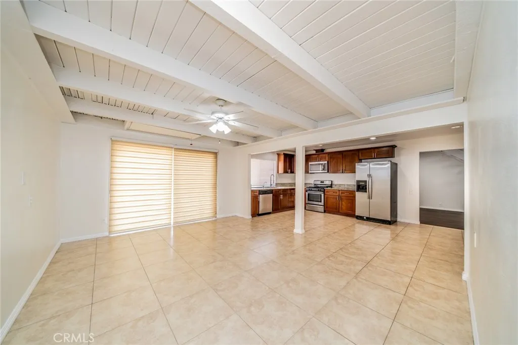 Additional image 57 of 2616 S Moorland Pl, West Covina, CA 91792