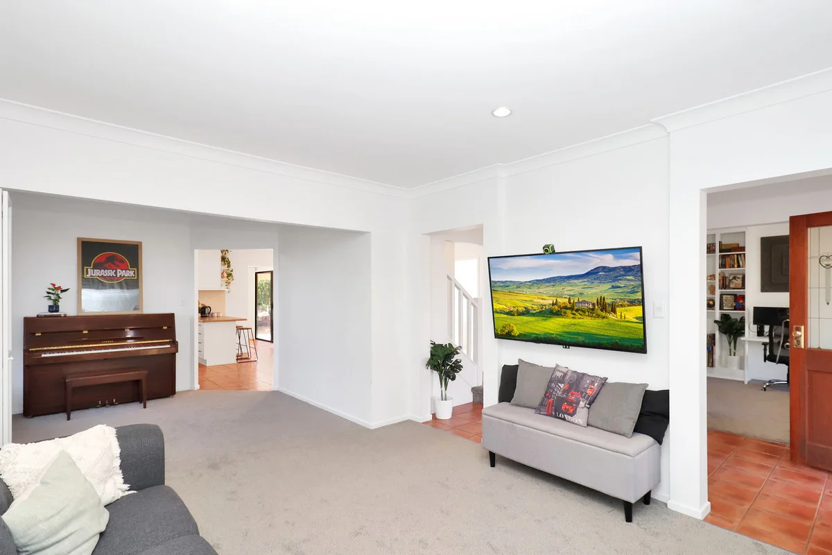 24 Fairway Crescent, Stanthorpe QLD 4380 photo 5
