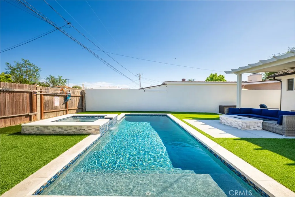Additional image 65 of 3246 N Marwick Ave, Long Beach, CA 90808