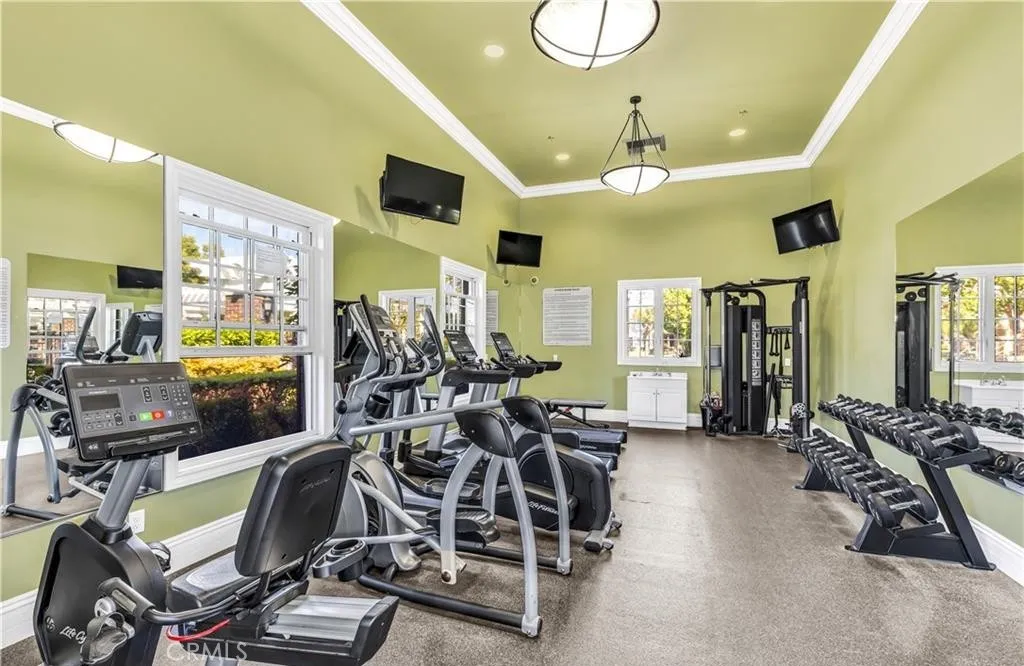 Additional image 64 of 15220 Cambridge St, Tustin, CA 92782