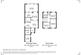 Additional image 18 of Whitton Close, Lower Earley, Reading