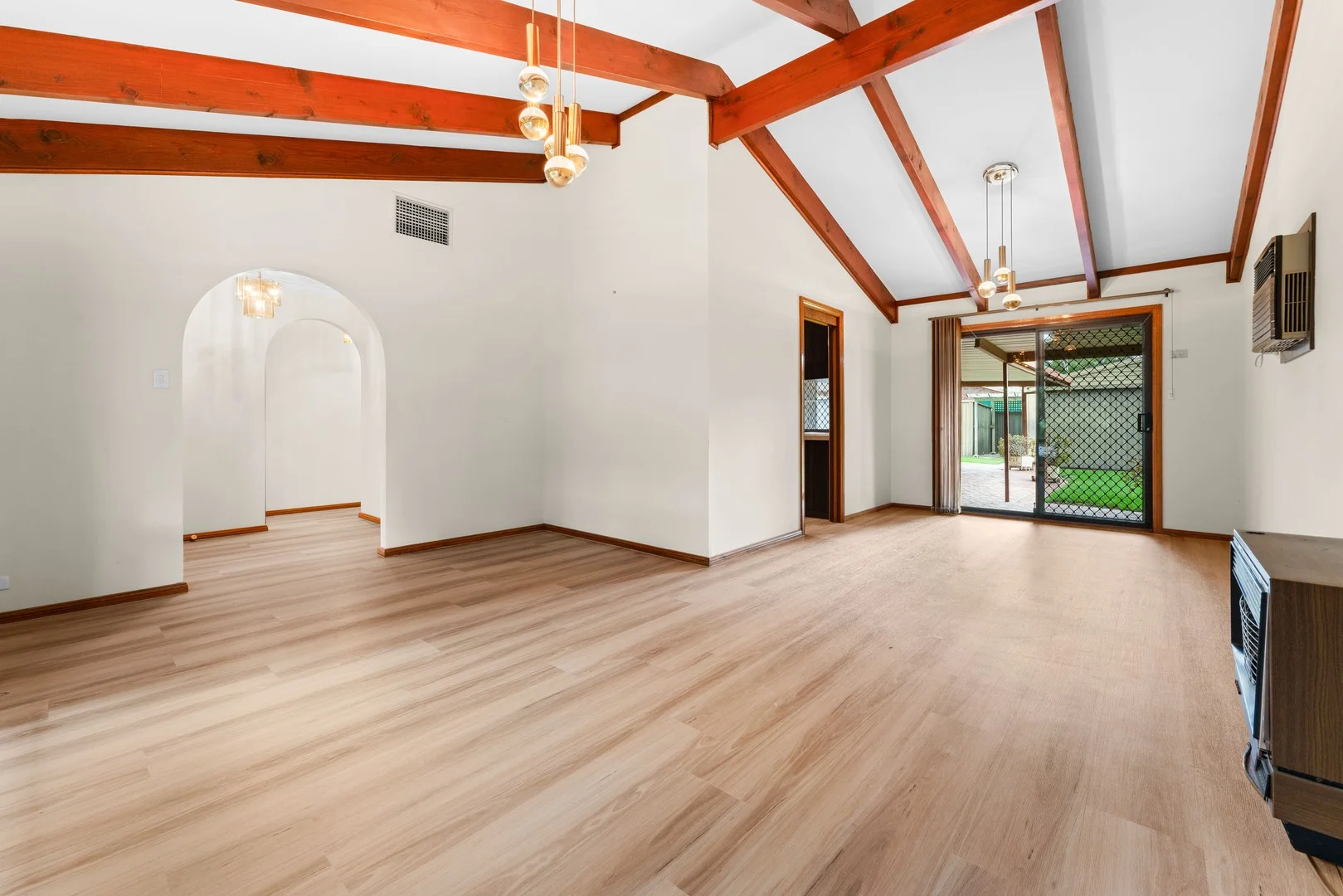 1077 Lower North East Road, Highbury SA 5089