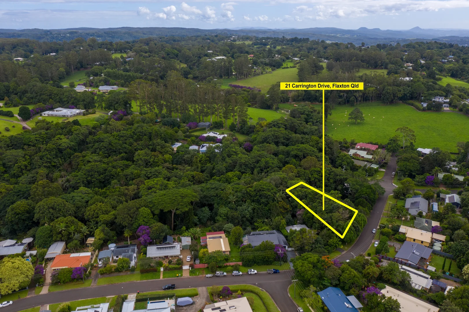 Additional image 6 of 21 Carrington Drive, Flaxton QLD 4560