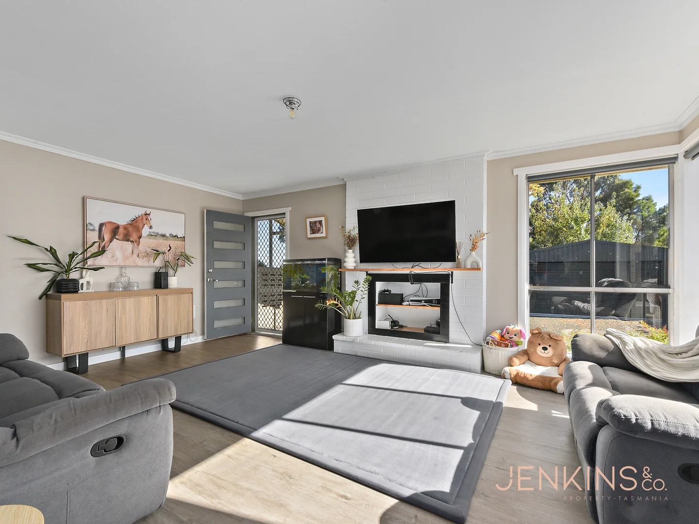 Additional image 8 of 8 Scott Street, Hadspen TAS 7290