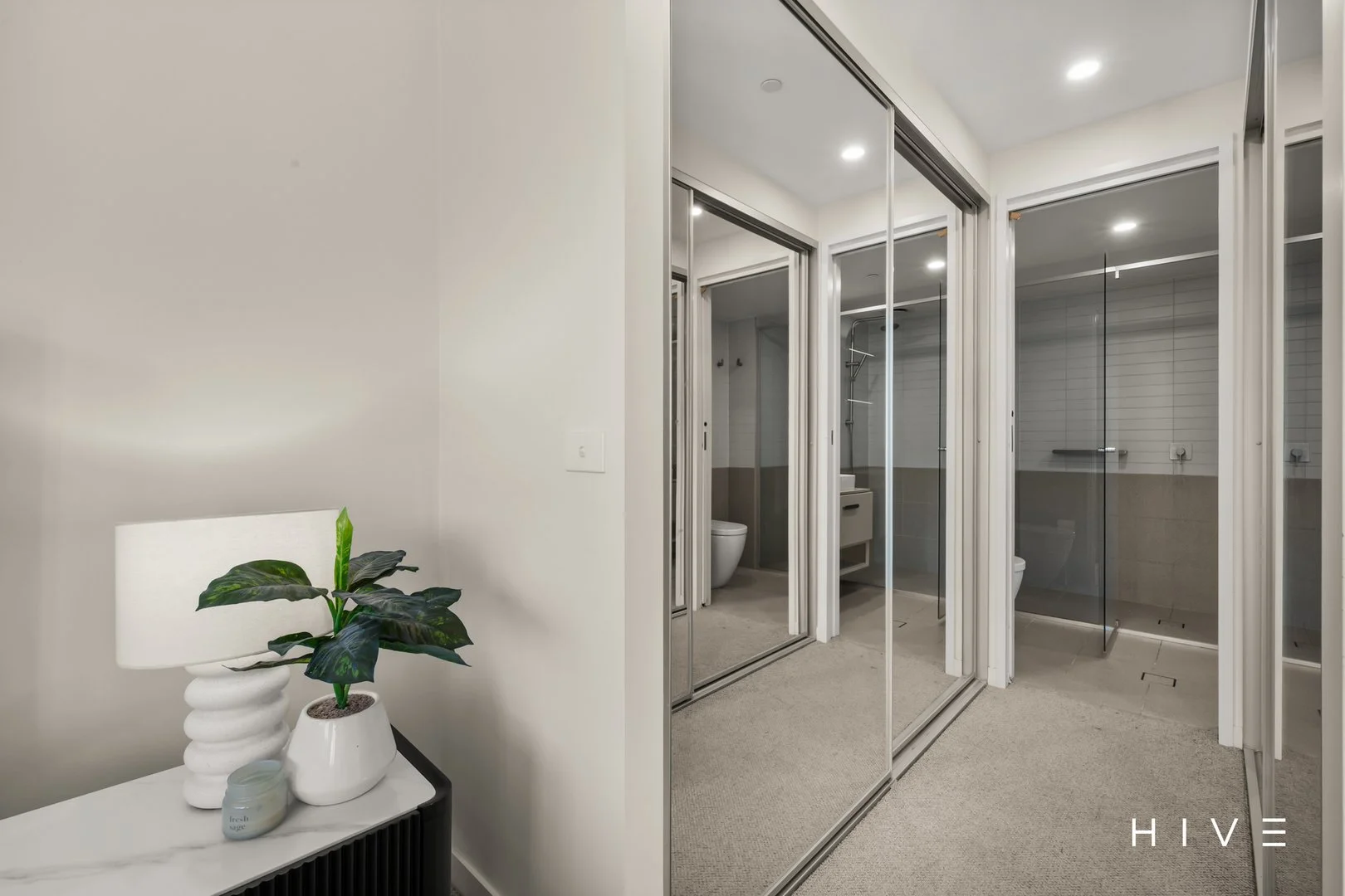 Additional image 15 of 406/258 Northbourne Avenue, Dickson ACT 2602