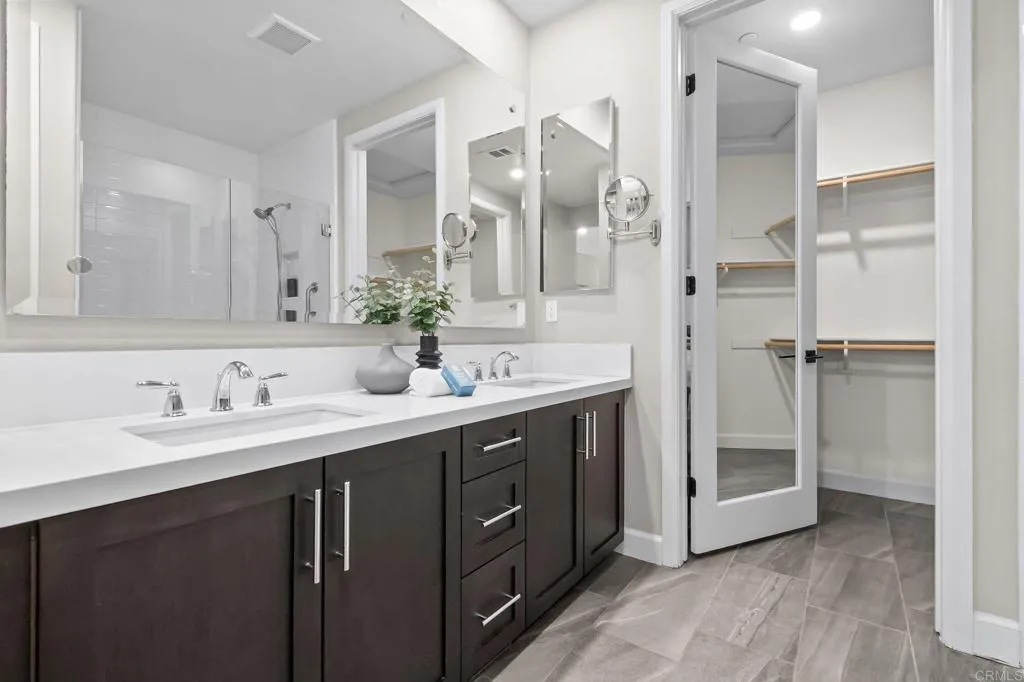 Additional image 73 of 16750 Coyote Bush Drive Unit 19, San Diego, CA 92127