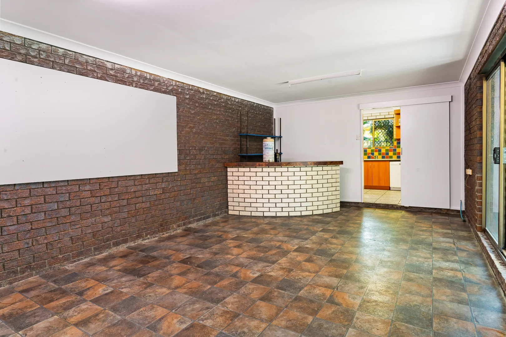 Additional image 14 of 4 Chalmers Street, Norman Gardens QLD 4701
