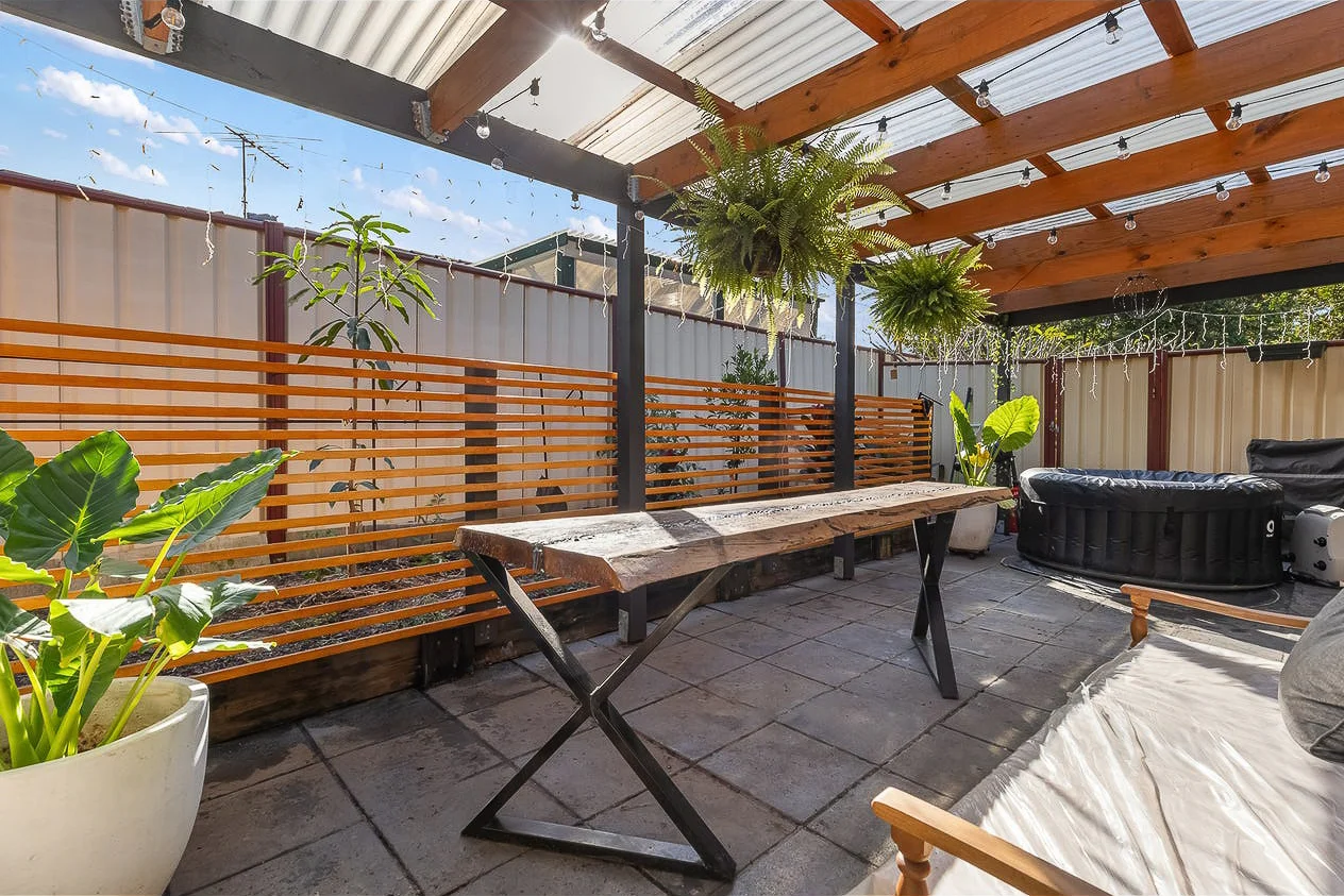 Additional image 10 of 11/24-28 Albert Street, Eagleby QLD 4207