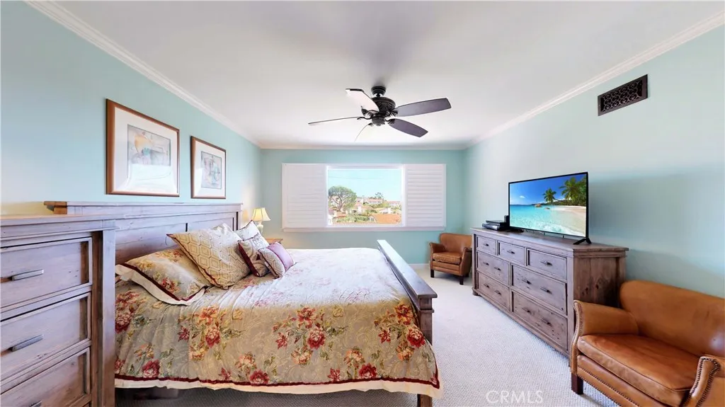 Additional image 36 of 6614 Abbottswood Dr, Rancho Palos Verdes, CA 90275
