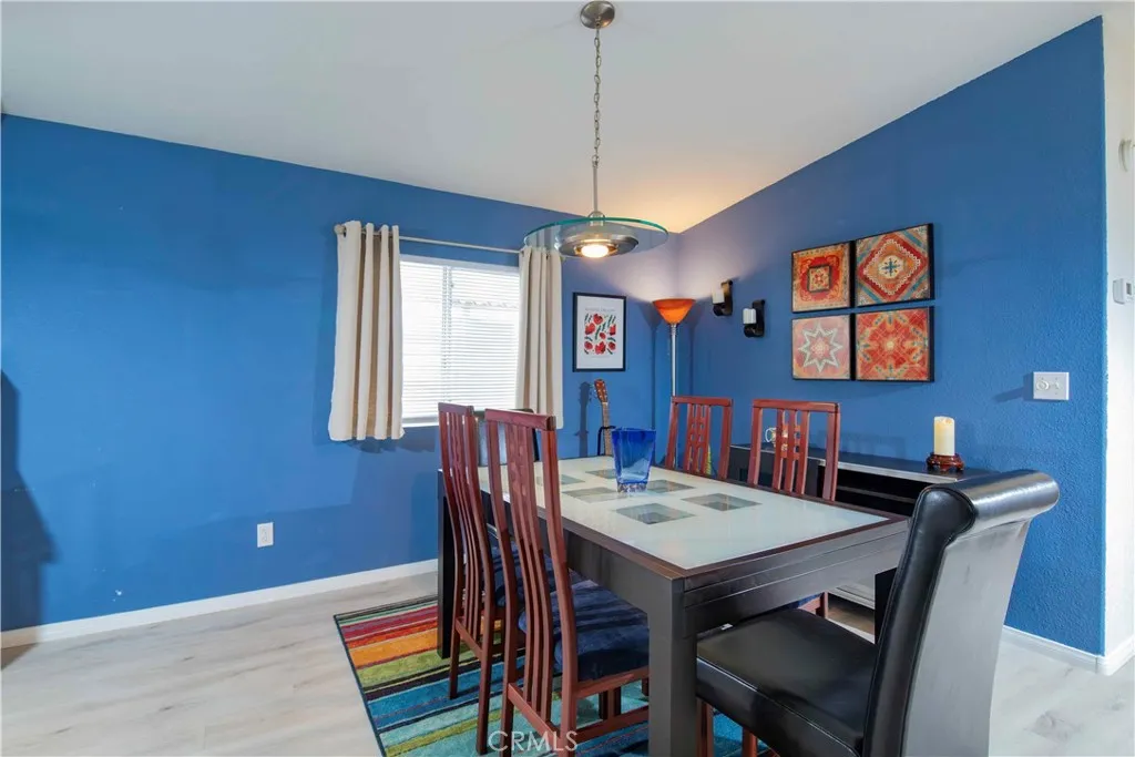 Additional image 64 of 11401 Topanga Canyon Blvd Unit 77, Chatsworth, CA 91311