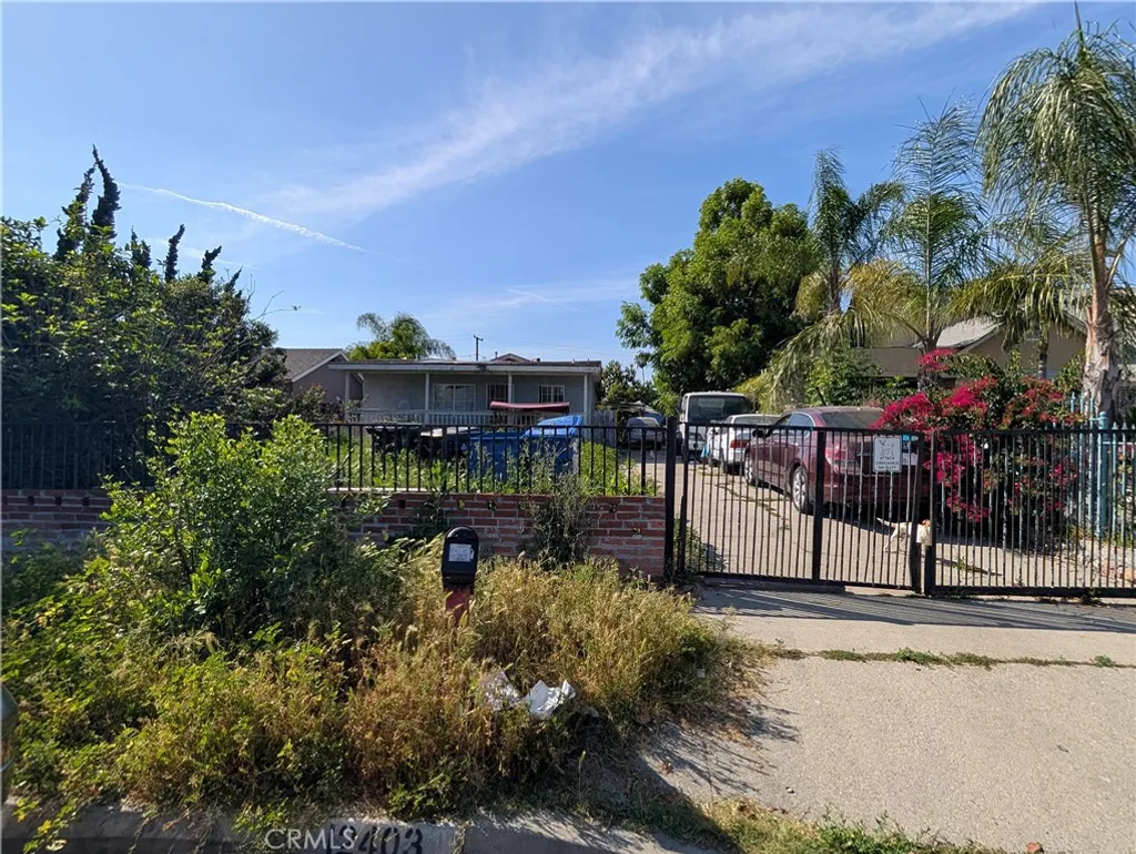 Additional image 2 of 12403 Laurel Ave, Whittier, CA 90605