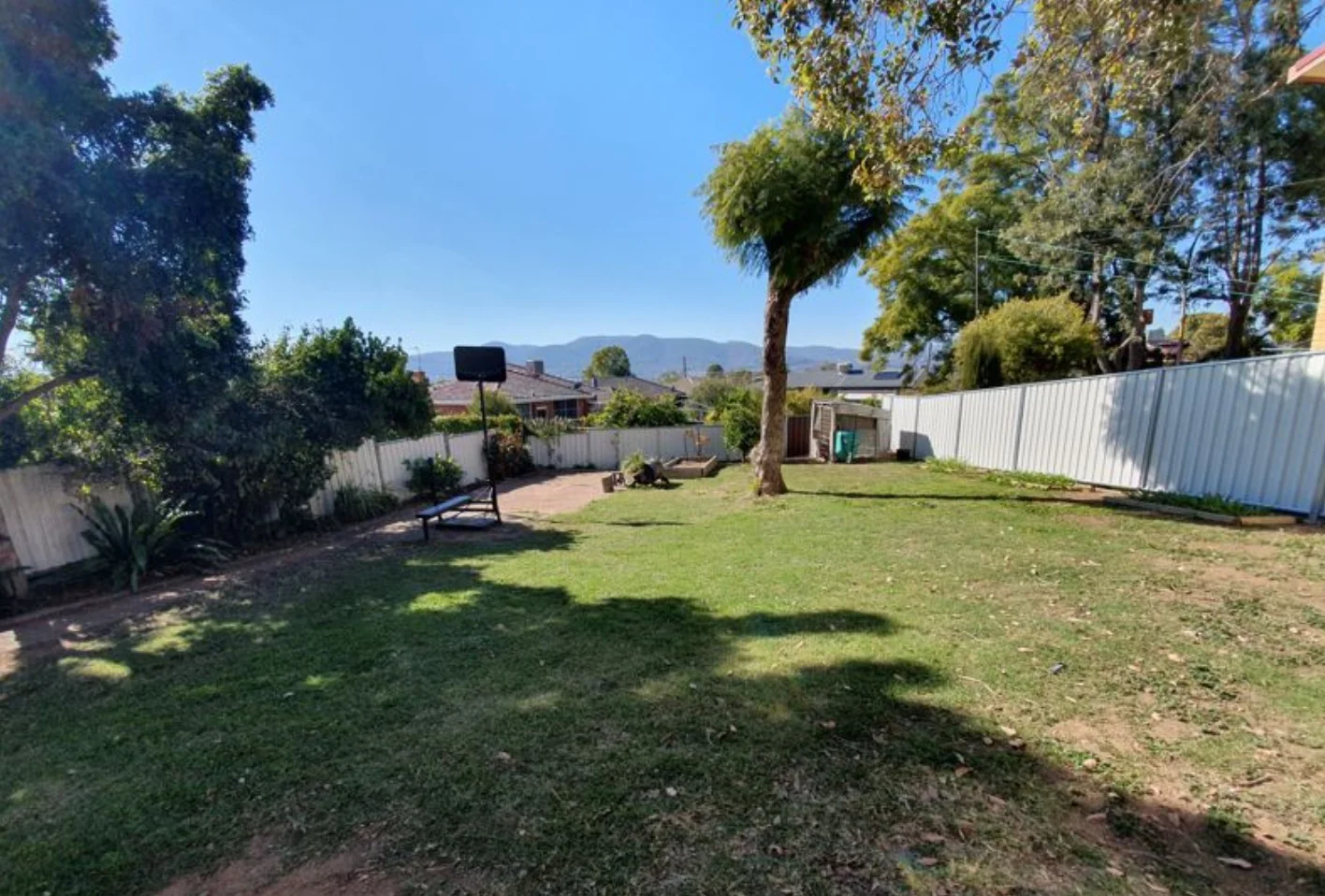 Additional image 5 of 43 Croydon Avenue, Tamworth NSW 2340