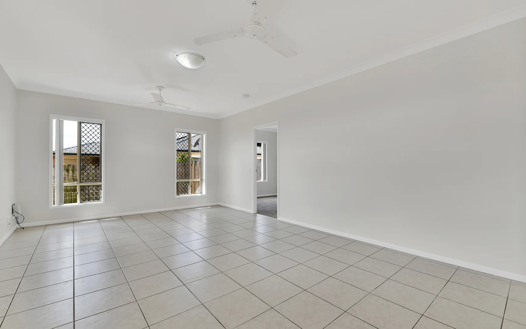 Additional image 13 of 24 Harrison Crescent, Forest Lake QLD 4078