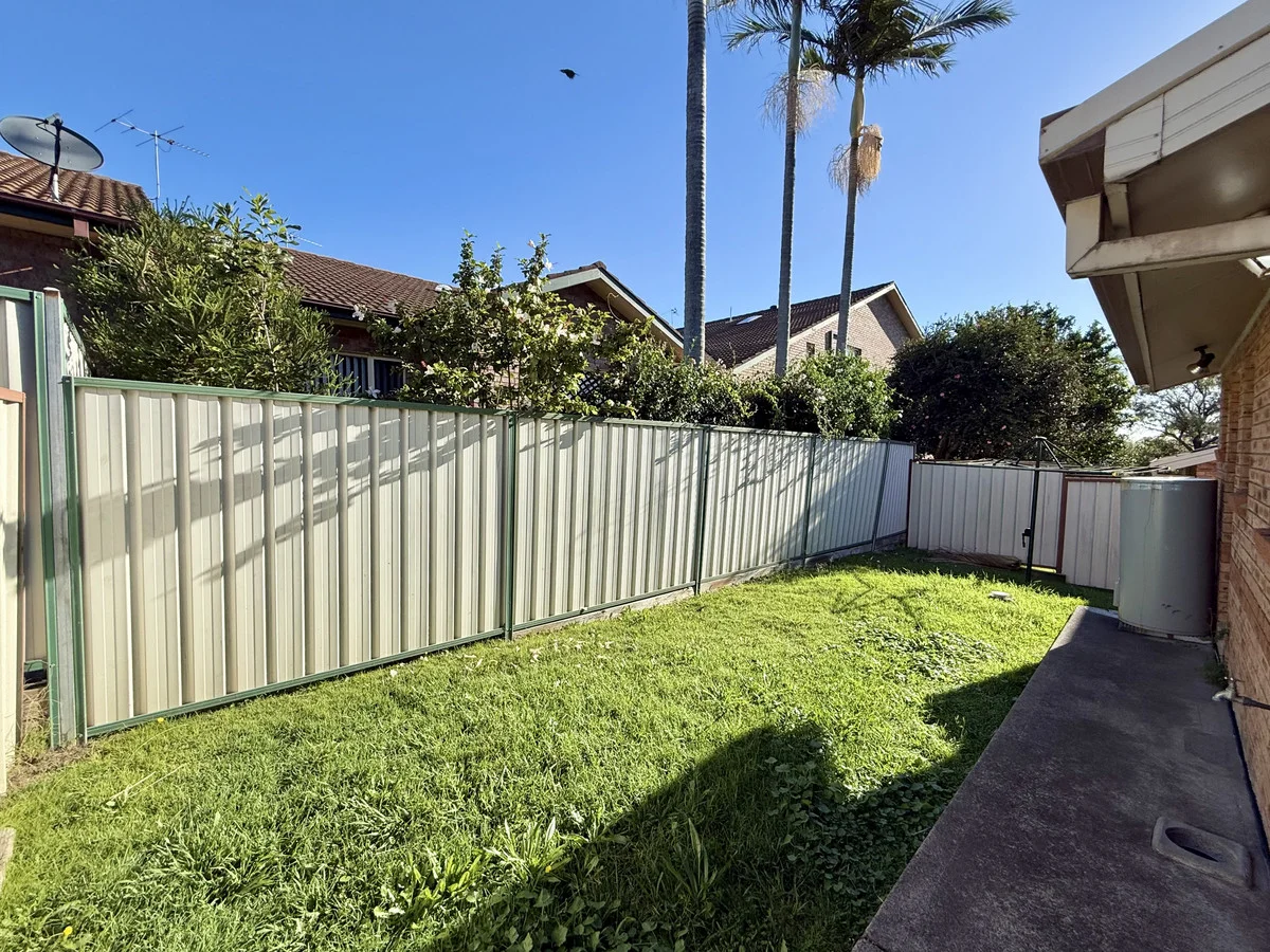 Additional image 16 of 3/11 Floribunda Close, Warabrook NSW 2304