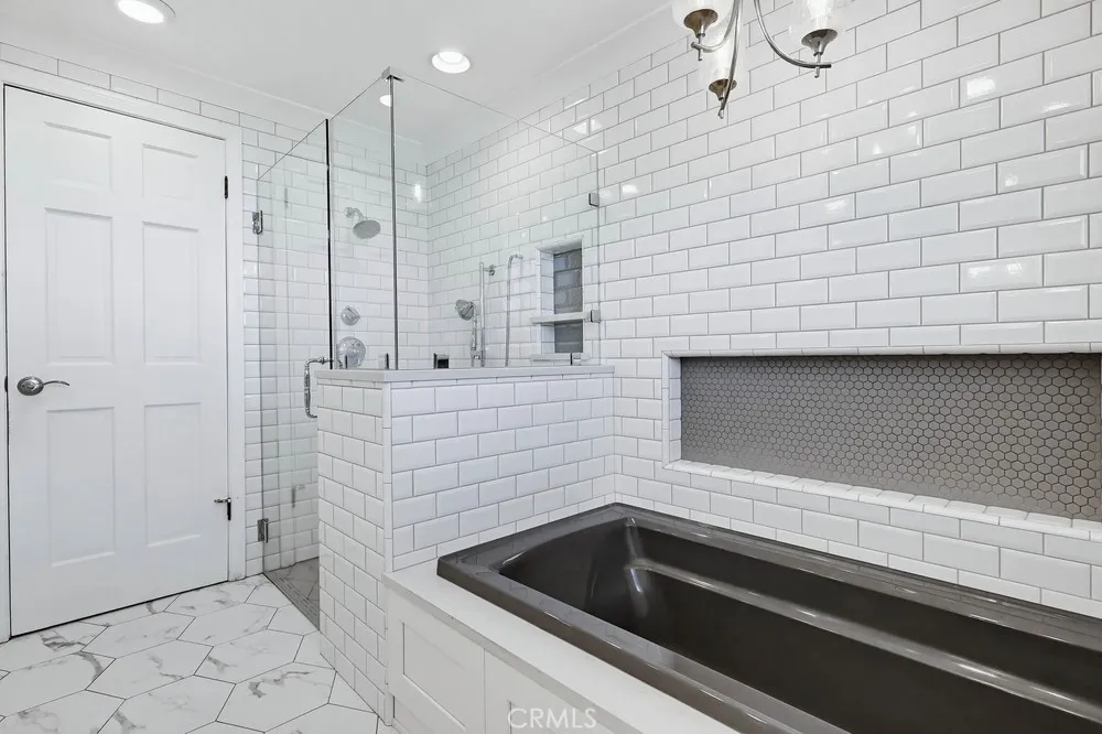 Additional image 103 of 2141 Ronsard Road, Rancho Palos Verdes, CA 90275