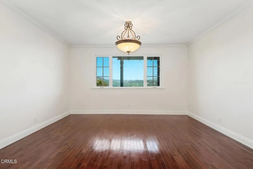 Additional image 9 of 2349 Aztec Avenue, Ventura, CA 93001
