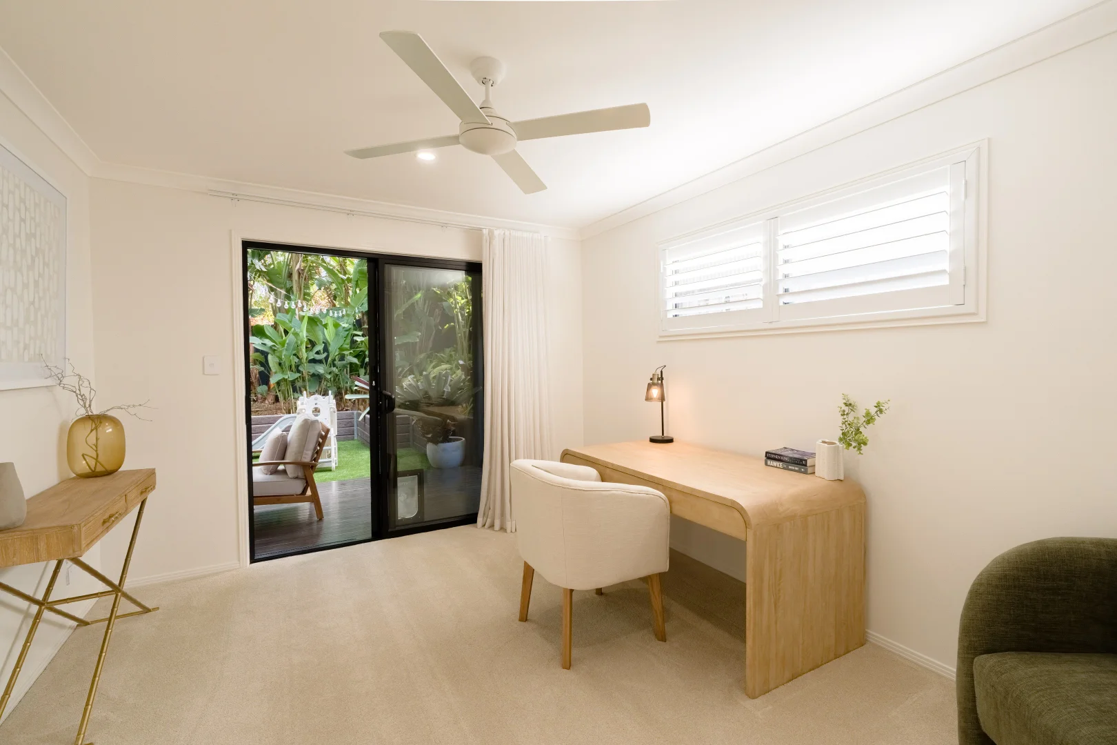 Additional image 16 of 50 Ballow Street, Coolangatta QLD 4225
