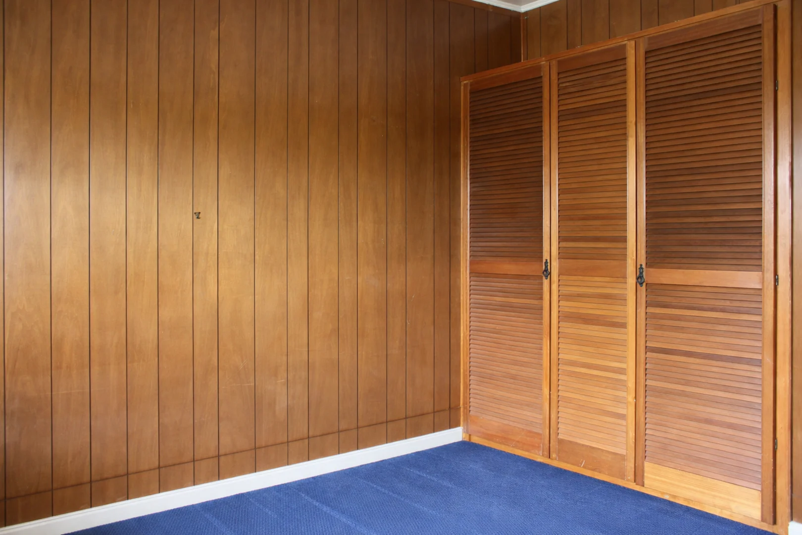 Additional image 10 of 1 Borrie Street, Reservoir VIC 3073