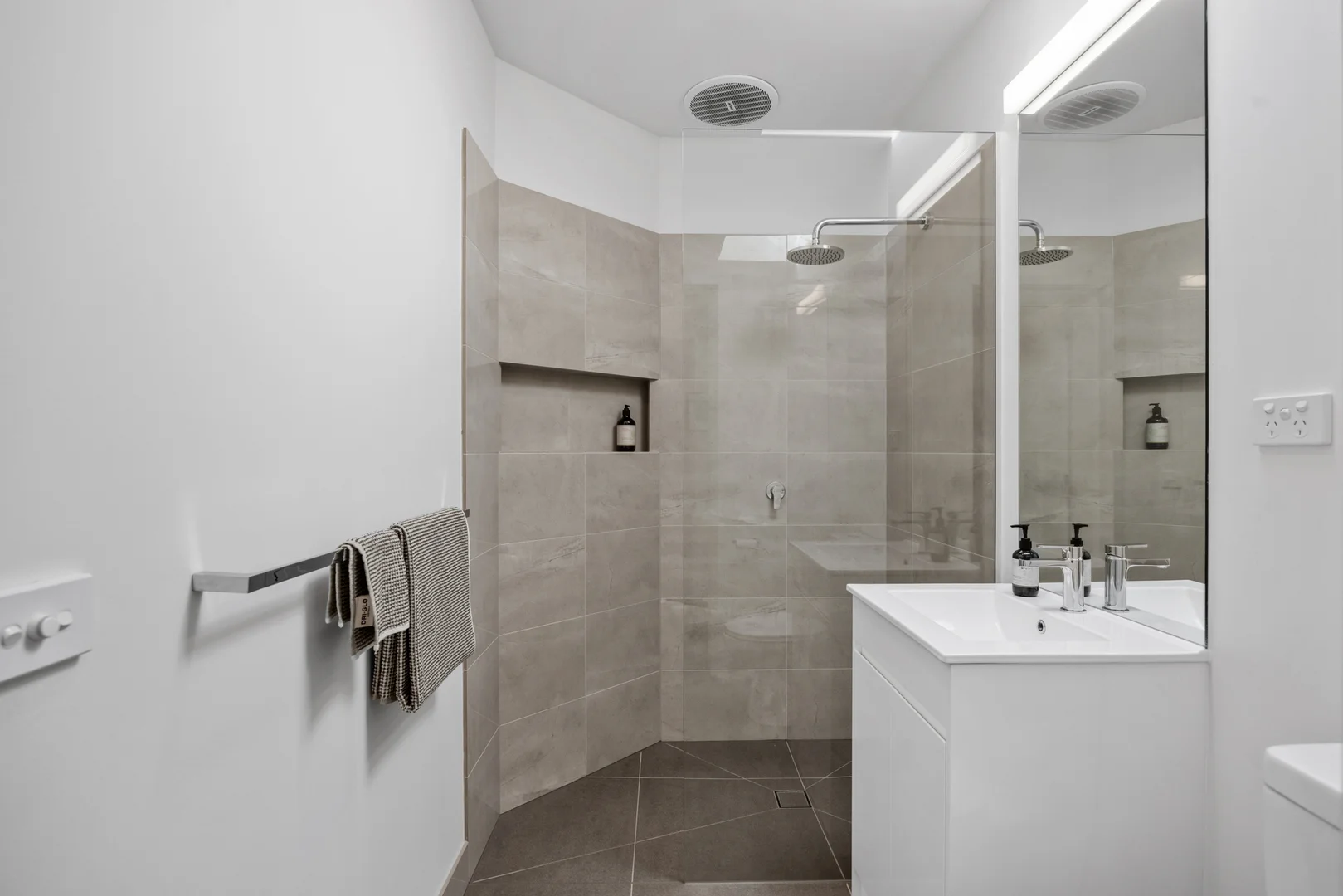 Additional image 12 of 60 Michael Street, Fitzroy North VIC 3068