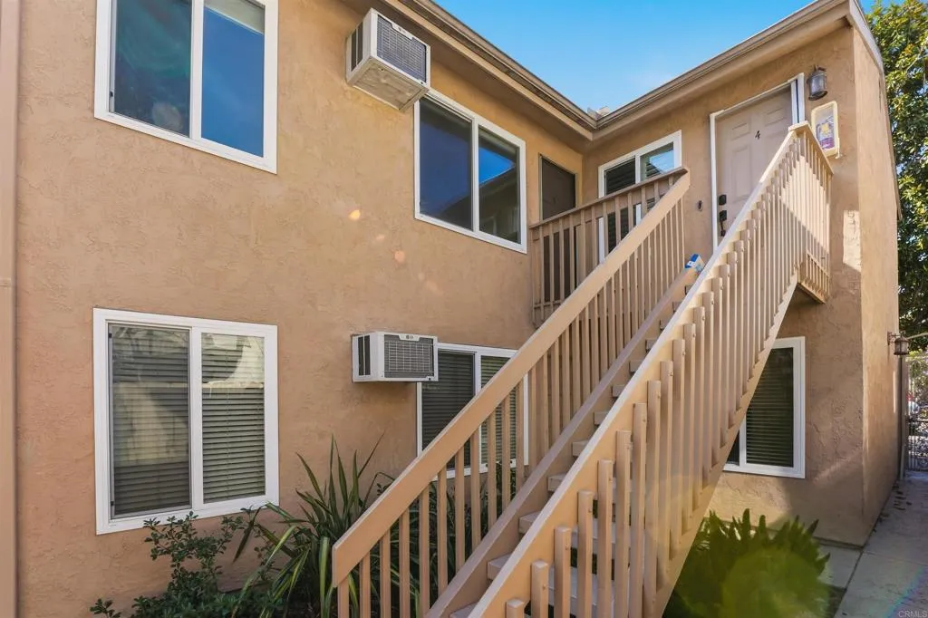 Additional image 18 of 4367 Idaho Street Unit 5, San Diego, CA 92104