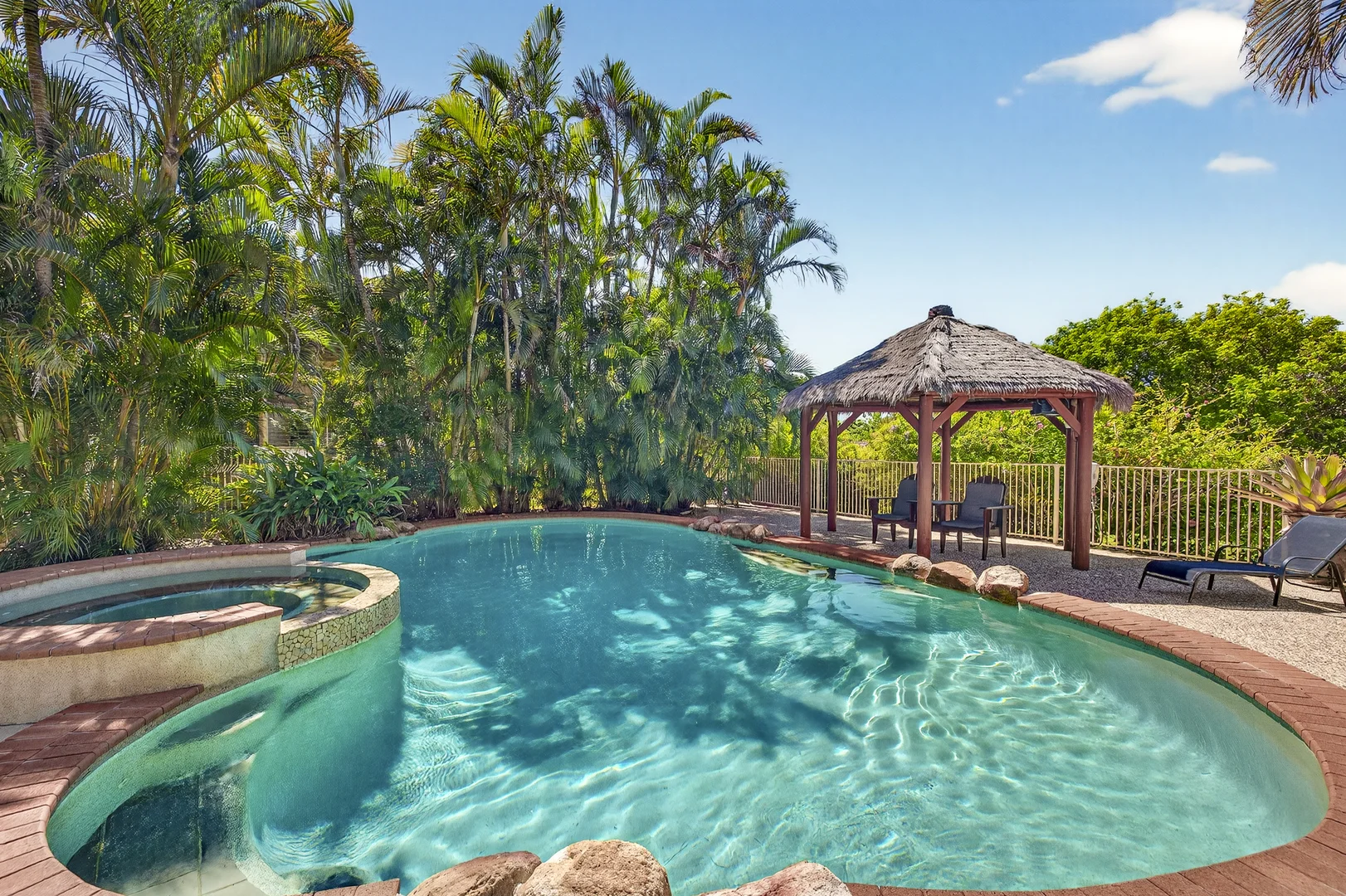 Additional image 4 of 8-10 Casasola Place, Thornlands QLD 4164