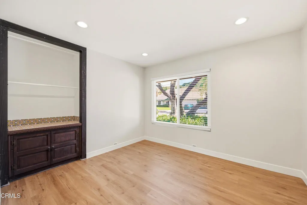 Additional image 17 of 2933 Great Smokey Court, Westlake Village, CA 91362