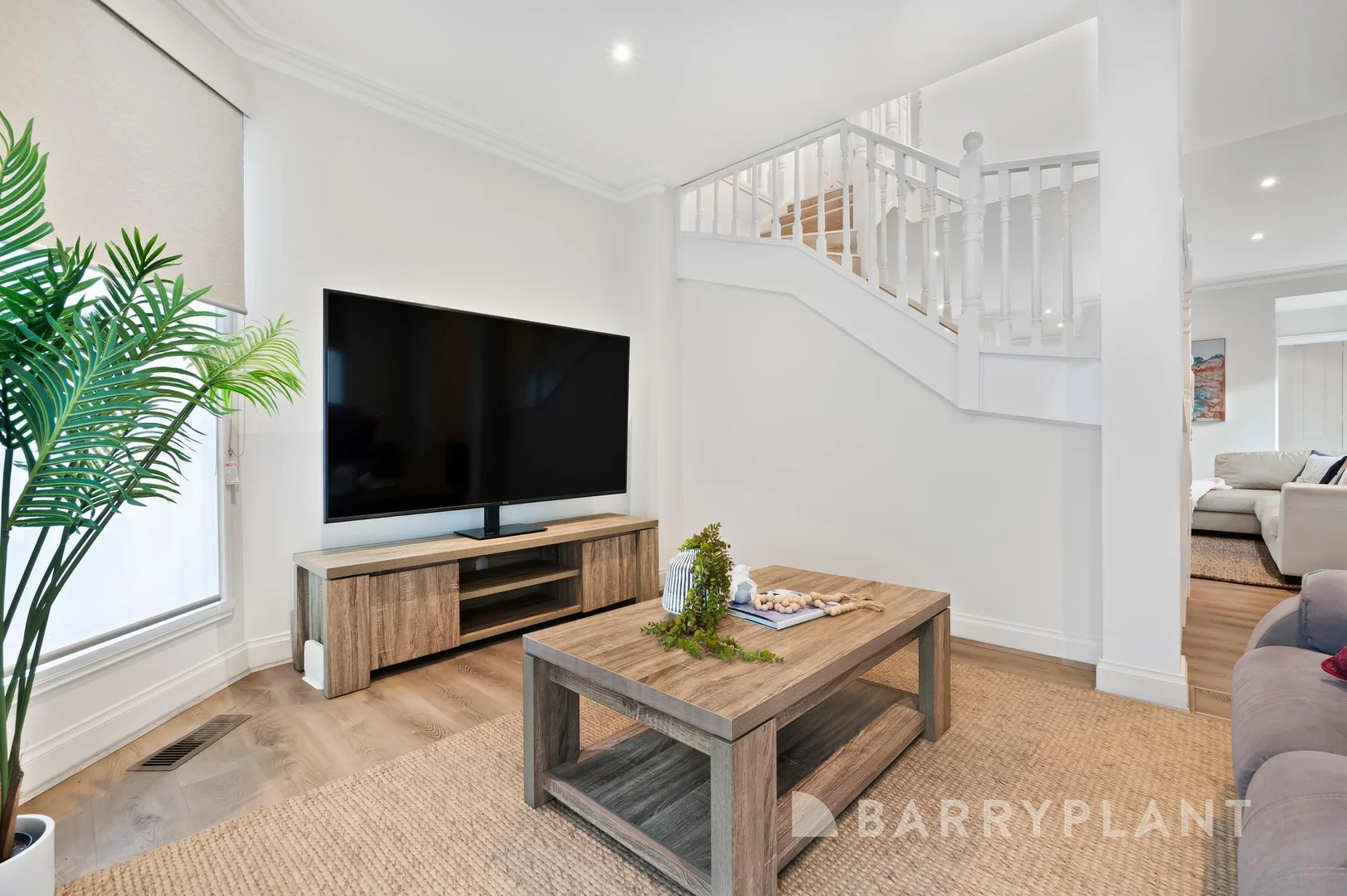 Additional image 3 of 1/382 High Street, Templestowe Lower VIC 3107