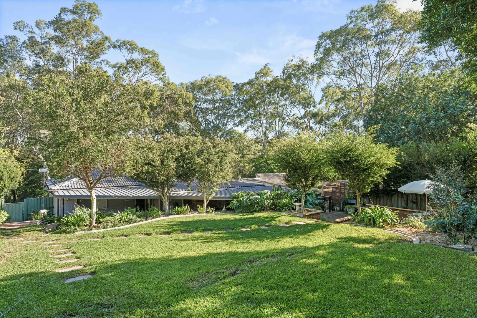 Additional image 5 of 17 Tarawara Street, Bomaderry NSW 2541